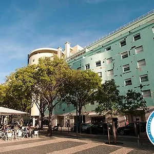  Appartamento ávila Saldanha