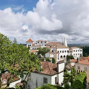 Espaco Origem Landhaus