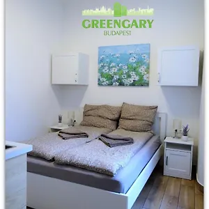 greengary-budapest-apartments.inbudapesthotels.com/