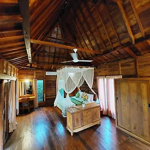 Shivananda Antique By Eps Villa Ubud