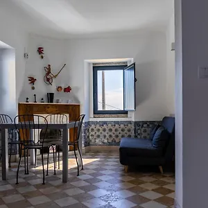 Casota - Lusitalia Eden Chalet