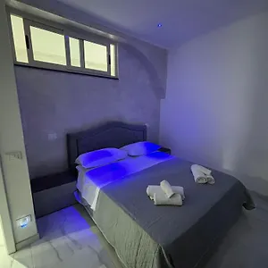  Appartamento Domus Sunny Italia