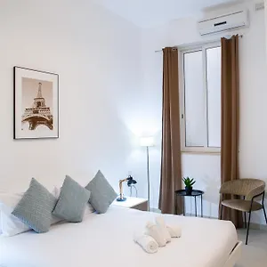  Appartamento Center By Arcobnb Malta