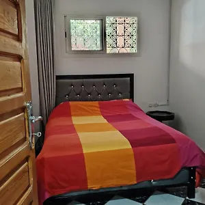 Appartement Residence Vacances , Marrakesh Maroc