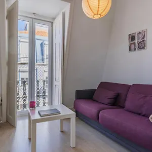 Classic Topfloor By Lovelystay Apartment