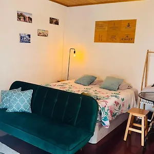 Apartamento Wine, Sintra