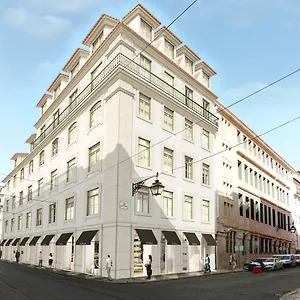  Appartamento Aurea Once Upon House