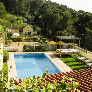Lisbon Country Landhaus