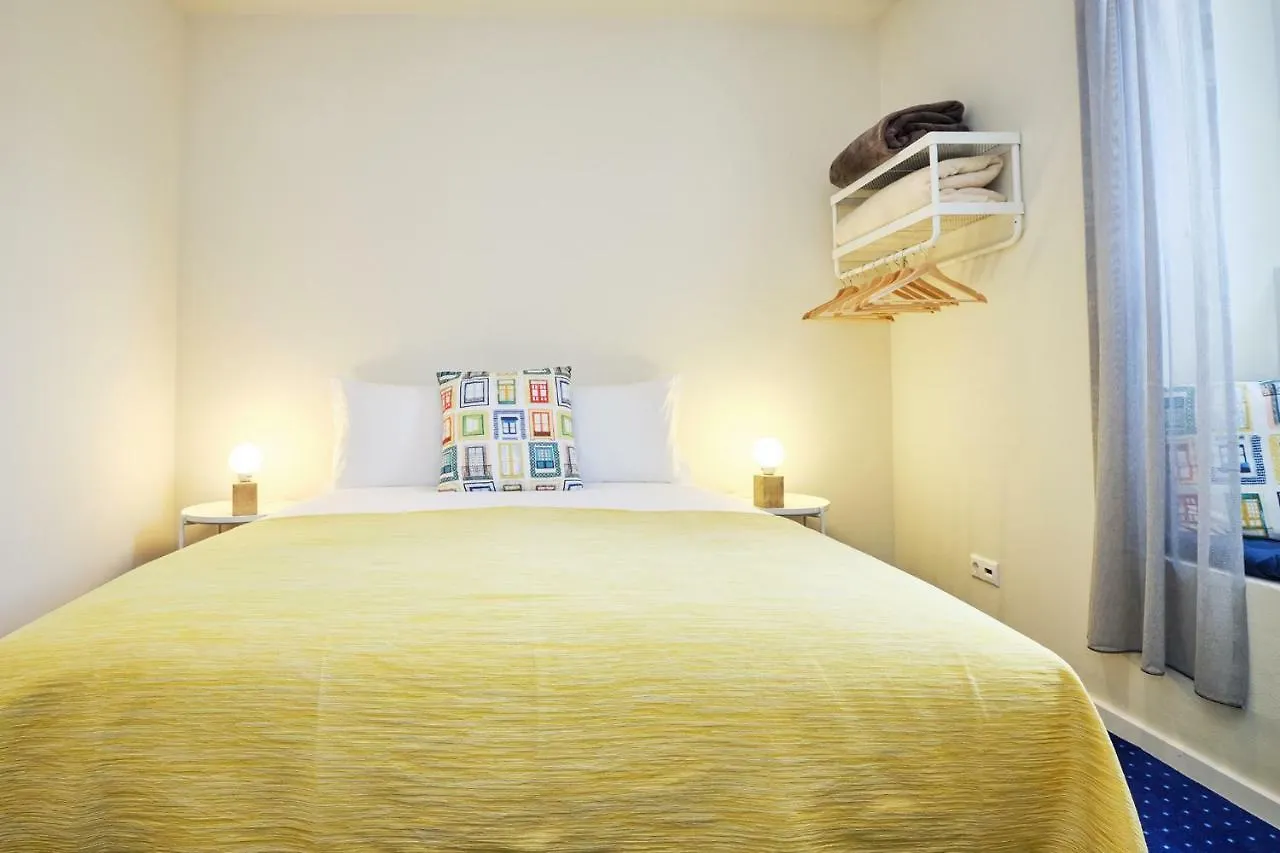 Sintra Bliss A Part Apartamento